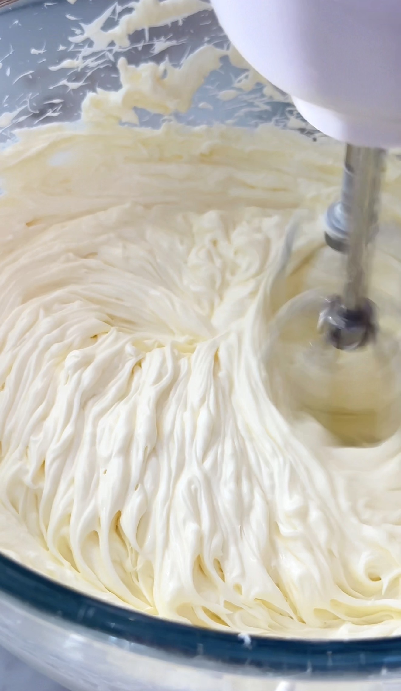 cream cheese for cheesecake