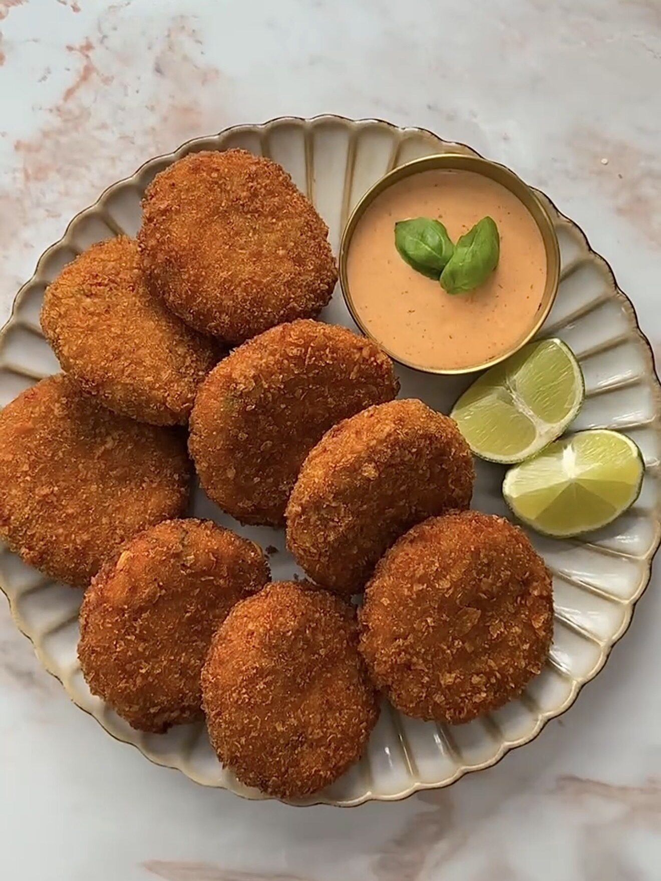 crispy-chicken-potato-croquettes