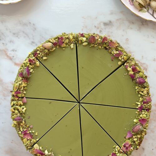 Pistachio-cheesecake-cover.