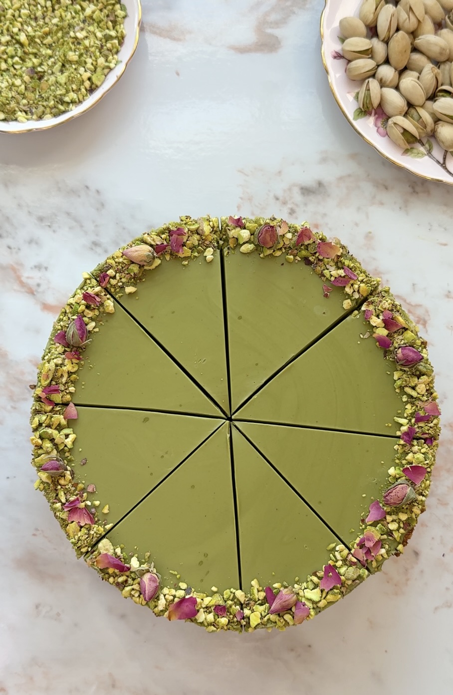 Pistachio-cheesecake-cover.